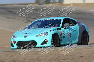 media/Oct-30-2022-CalClub SCCA (Sun) [[310aff4a96]]/TT Group 2/Session 2 (Grapevine)/